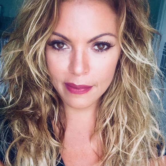 Meet your Posher, Merrill - Picture 1 of 1